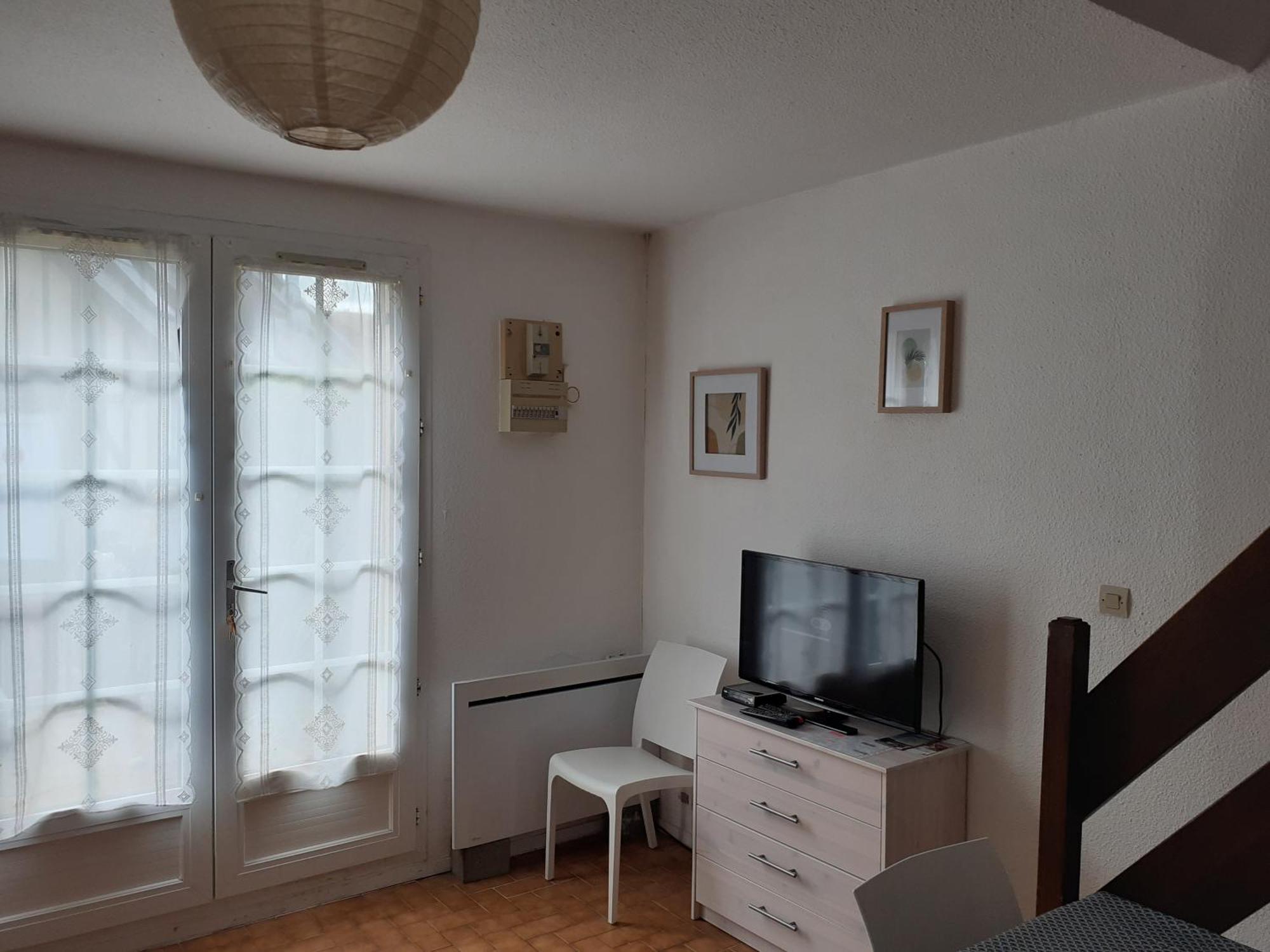 Cottage Duplex Villers Sur Mer 150 M De La Plage المظهر الخارجي الصورة